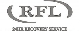 RFL 24/7 Recovery Services | Car Recovery Servies Malta | Car Battery Replacement malta malta, RFL Towing malta
